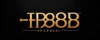 fi88 vip